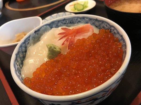 日本・青森県「八戸」の写真