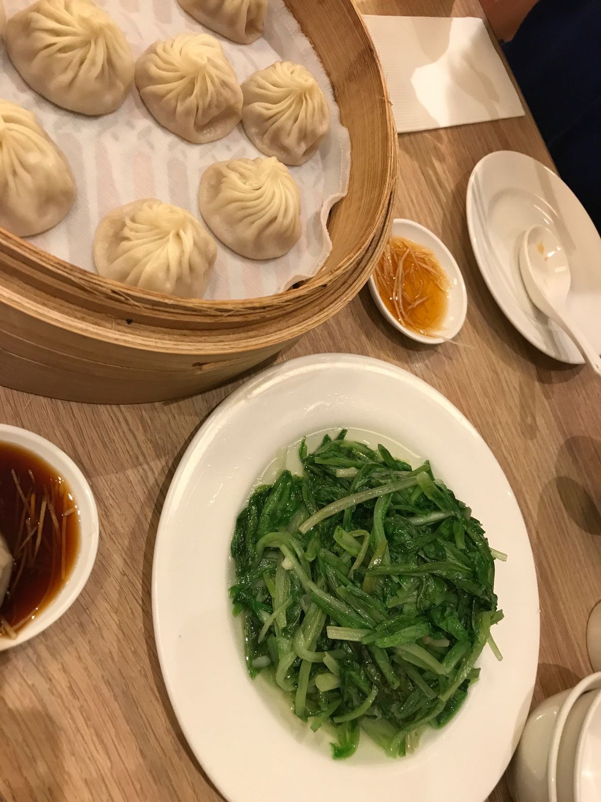 シンガポールへの乗り継ぎで