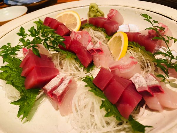 日本・和歌山「白浜」の写真