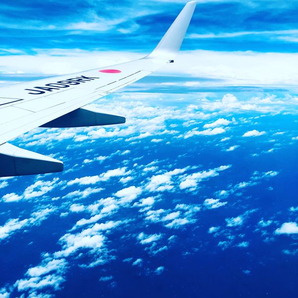 日本・宮古島「宮古島」の写真