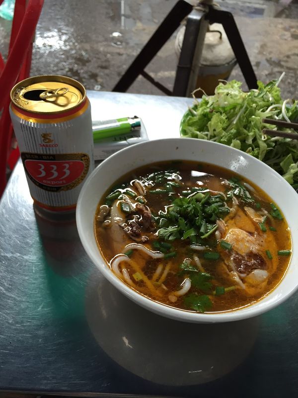 ベトナム・ニャチャン「ベトナム　ニャチャン年末年始休暇」の写真