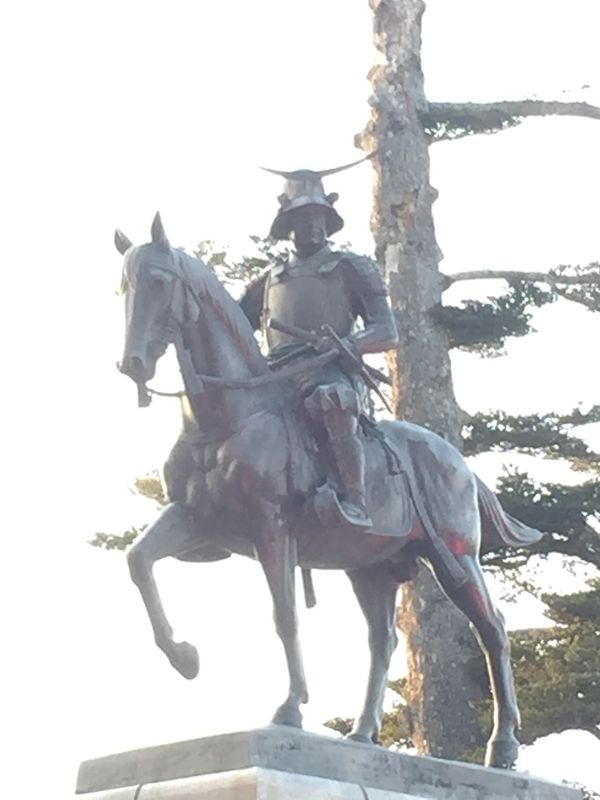 日本・宮城県「仙台　松島旅行」の写真