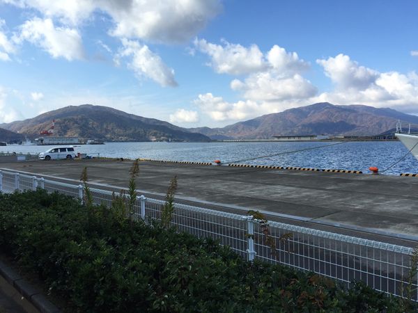 日本・福井県「2014福井・敦賀旅行」の写真