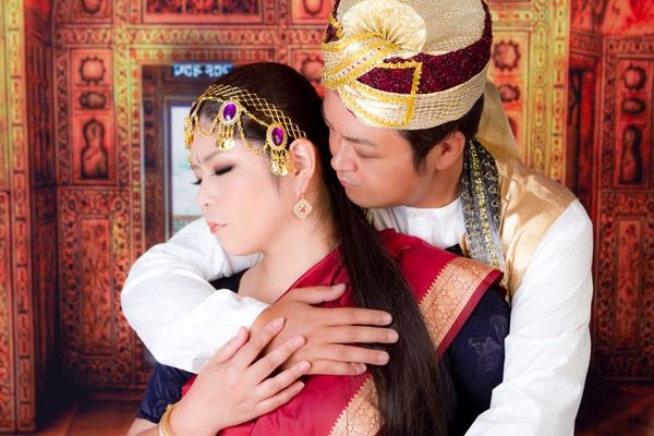 日本・新潟県「新潟旅行2011」の写真