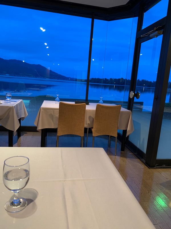 日本・天橋立「天橋立満喫ひとり旅」の写真