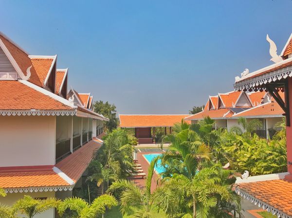 ベトナム・ハノイ「🇻🇳and🇰🇭job⚑⁎∗」の写真：26th Feb. 2017 pic📷
...