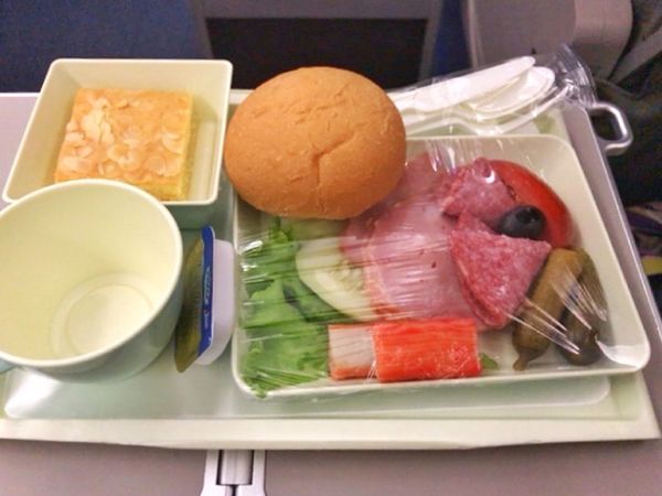 ベトナム・ハノイ「🇻🇳and🇰🇭job⚑⁎∗」の写真：28th Feb. 2017 pic📷
...