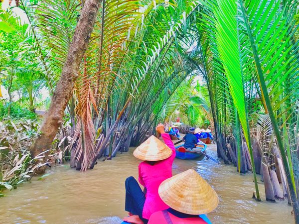 ベトナム・ハノイ「🇻🇳and🇰🇭job⚑⁎∗」の写真：23rd Feb. 2017 pic📷
...