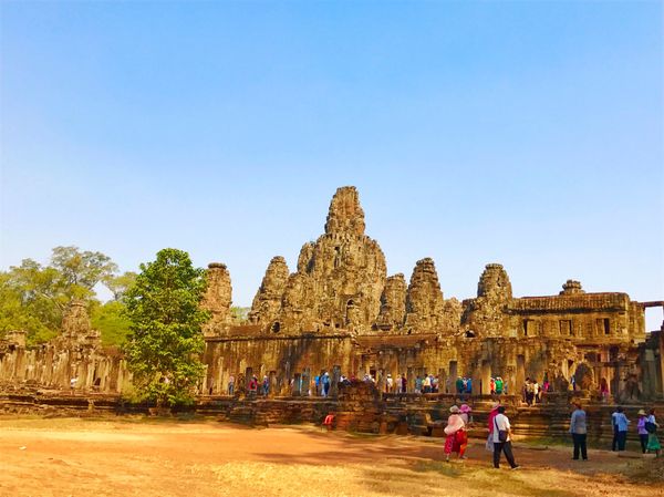 ベトナム・ハノイ「🇻🇳and🇰🇭job⚑⁎∗」の写真：28th Feb. 2017 pic📷
...