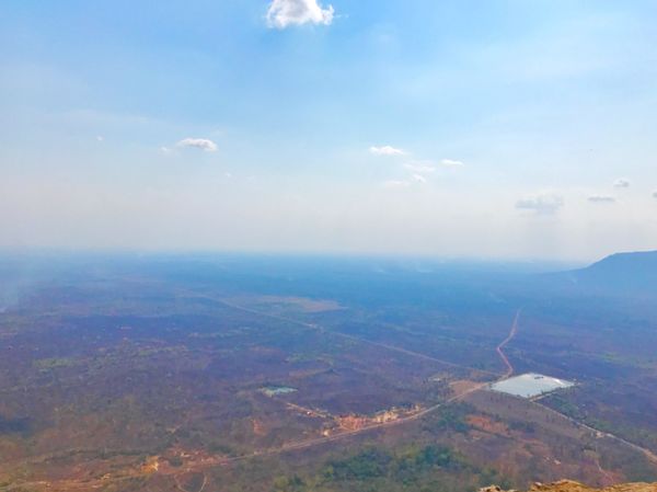 ベトナム・ハノイ「🇻🇳and🇰🇭job⚑⁎∗」の写真：26th Feb. 2017 pic📷
...