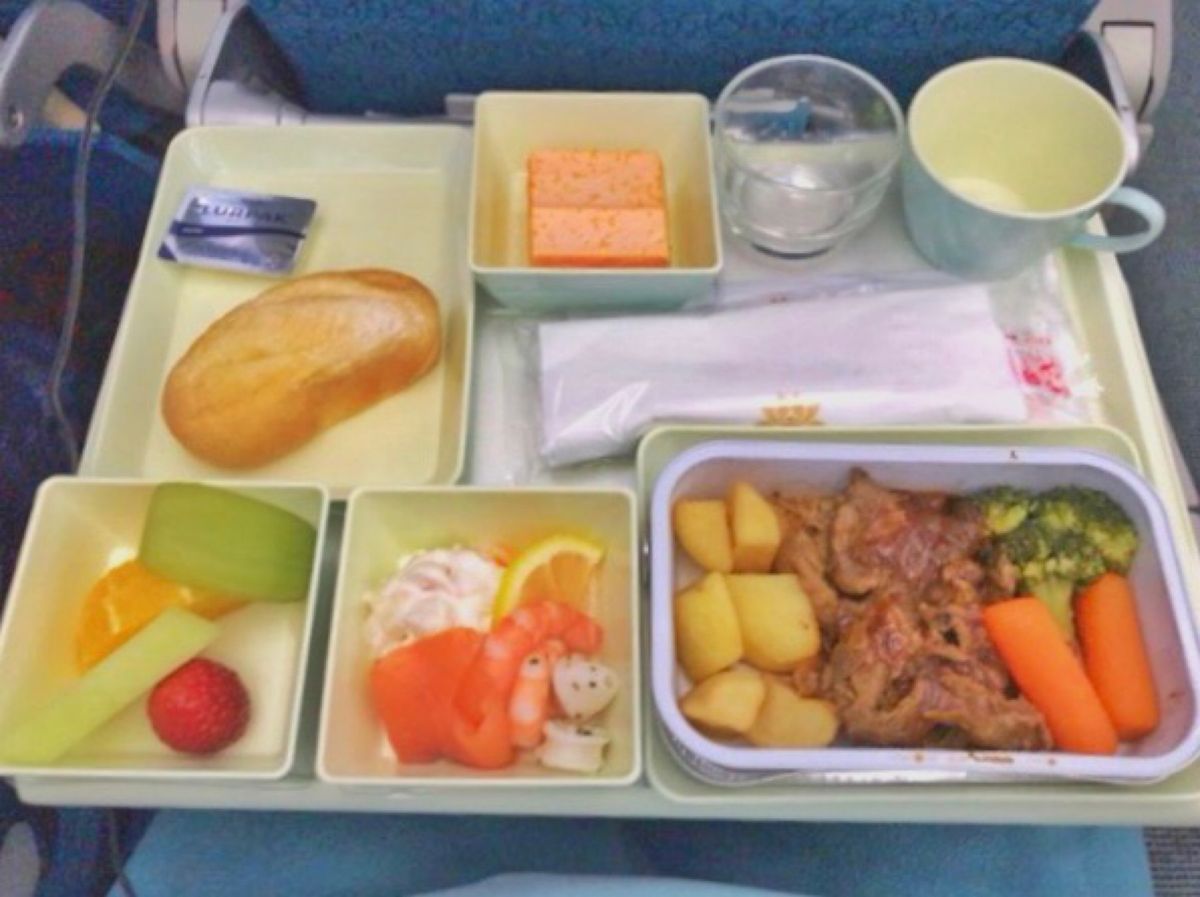 22nd Feb. 2017 pic📷

1ヶ月ぶりのベトナム＆カンボジア...