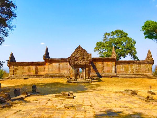 ベトナム・ハノイ「🇻🇳and🇰🇭job⚑⁎∗」の写真：26th Feb. 2017 pic📷
...