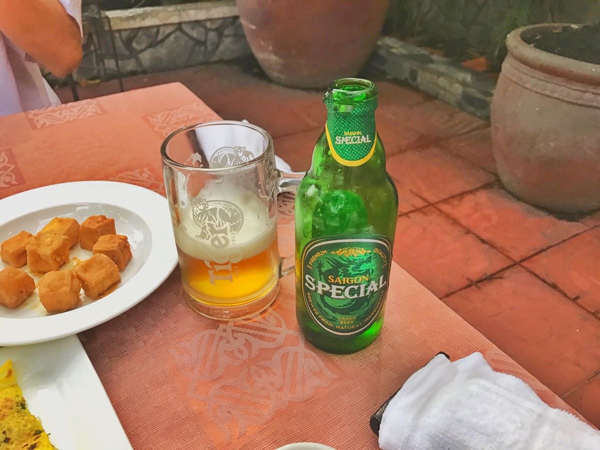 22nd Feb. 2017 pic📷

Dinner𓌉◯𓇋 ‎

麦ジュ...