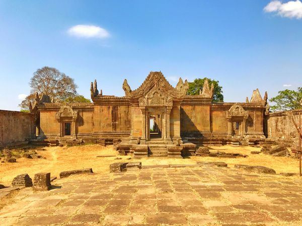 ベトナム・ハノイ「🇻🇳and🇰🇭job⚑⁎∗」の写真：26th Feb. 2017 pic📷
...