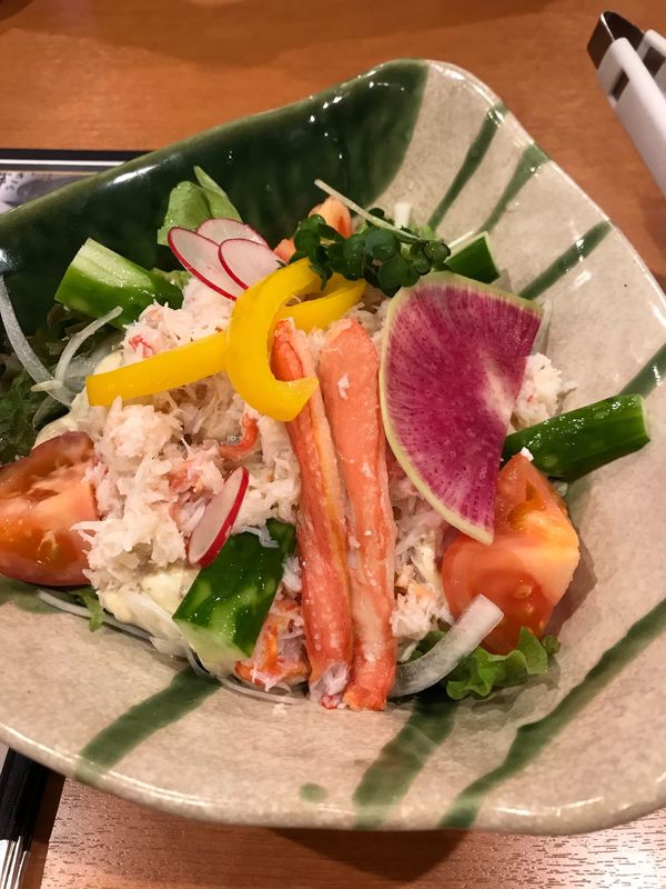 日本・函館「函館〜札幌」の写真