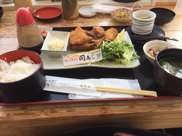 日本・別府温泉「別府温泉」の写真