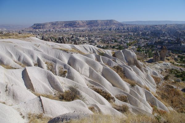 トルコ・イスタンブール「Turky」の写真