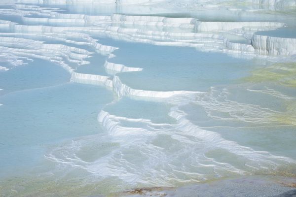 トルコ・イスタンブール「Turky」の写真
