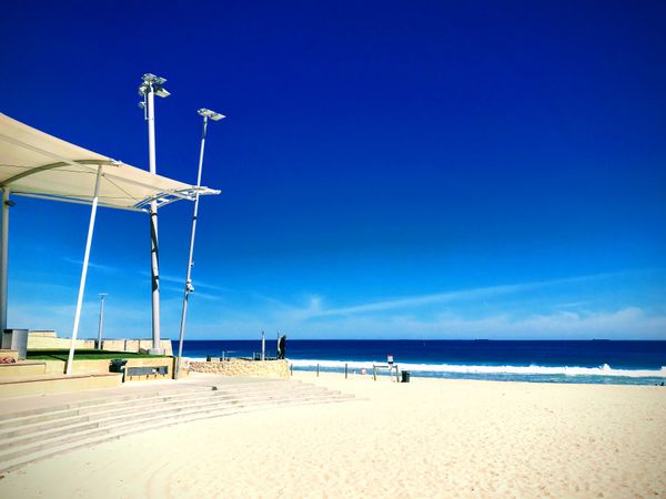 オーストラリア連邦・Perth「Perth」の写真