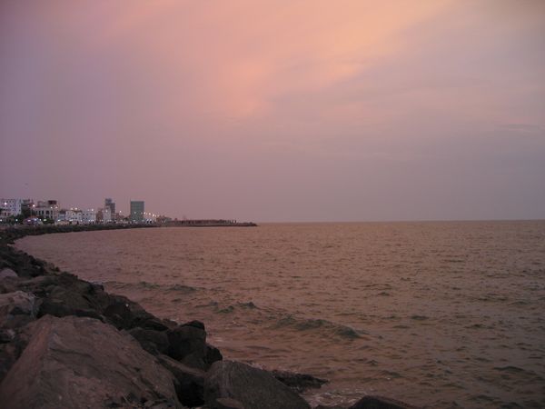 イエメン・シバーム「Yemen」の写真