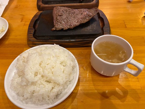 日本・愛知県「名古屋」の写真