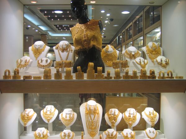 アラブ首長国連邦・ドバイ「Dubai」の写真