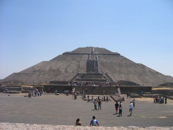 メキシコ・グアナファト「Mexico」の写真