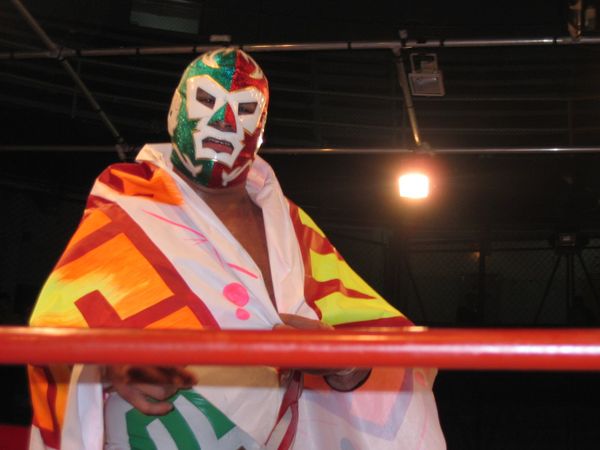 メキシコ・グアナファト「Mexico」の写真