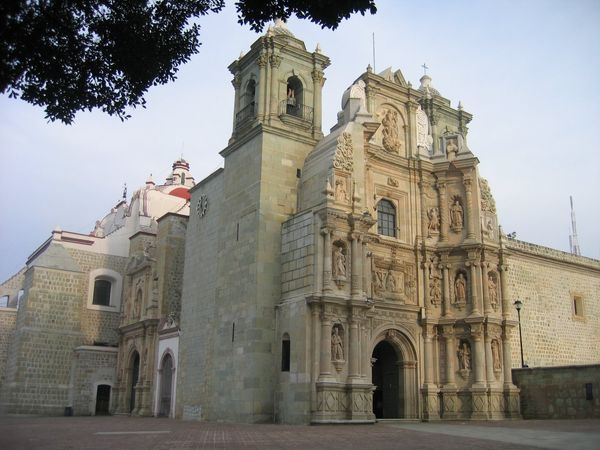 メキシコ・グアナファト「Mexico」の写真