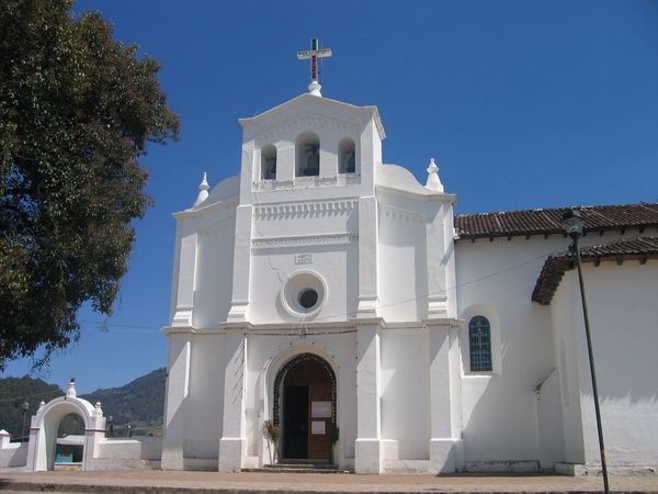 メキシコ・グアナファト「Mexico」の写真