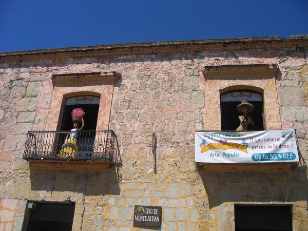メキシコ・グアナファト「Mexico」の写真
