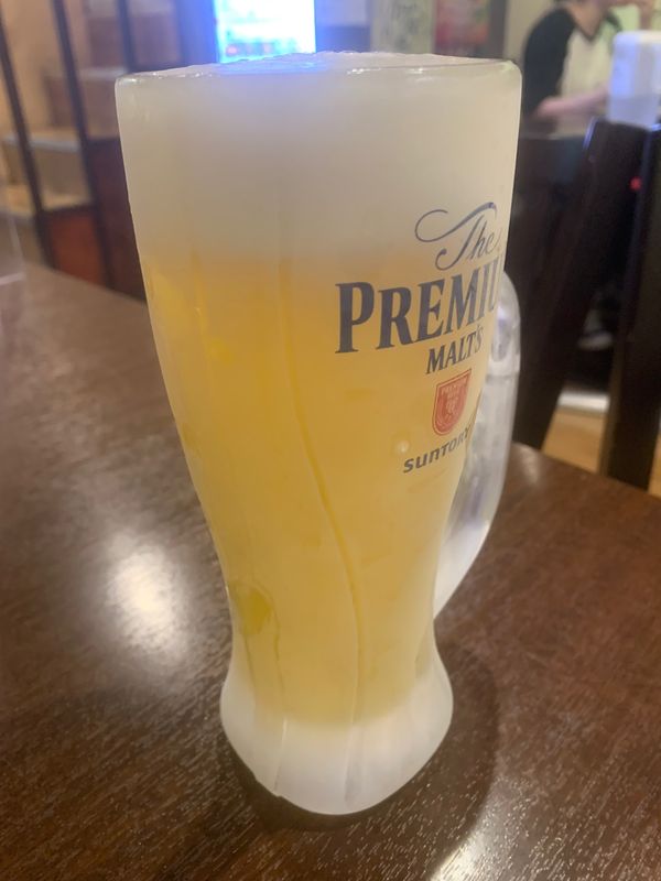 日本・東京都「緊急事態宣言解除 新大久保の宴」の写真