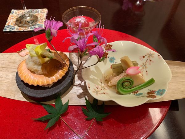 日本・京都府「家族旅行」の写真