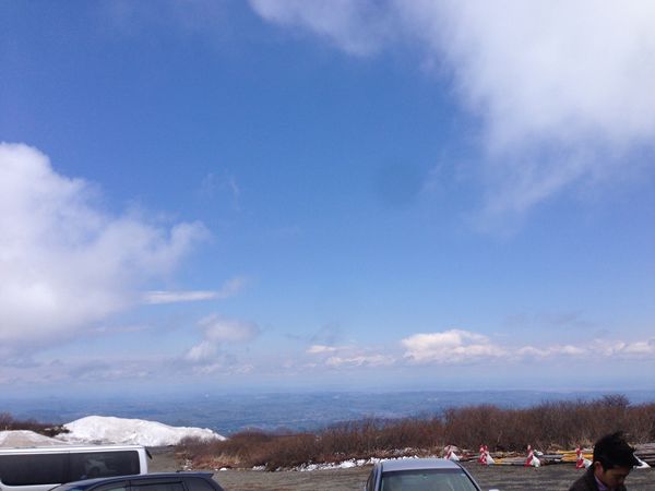 日本・宮城県「仙台と松島」の写真