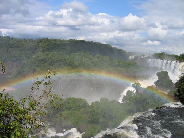 アルゼンチン・ブエノスアイレス「Argentina 」の写真