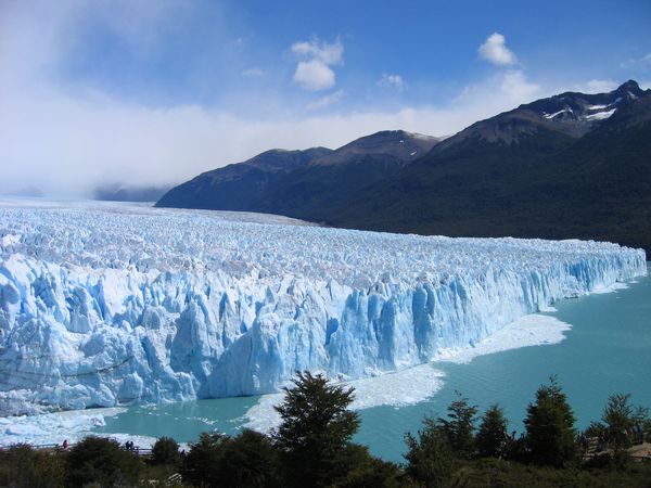 アルゼンチン・ブエノスアイレス「Argentina 」の写真