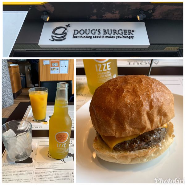 日本・宮古島「宮古島女子旅」の写真