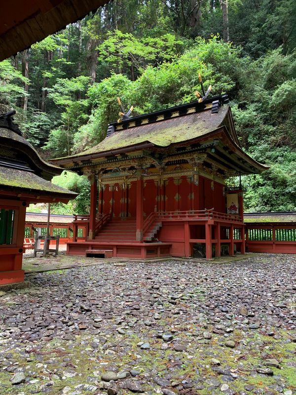 日本・愛知県「愛知の旅」の写真