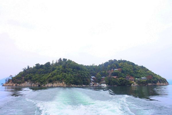 日本・滋賀県「滋賀」の写真