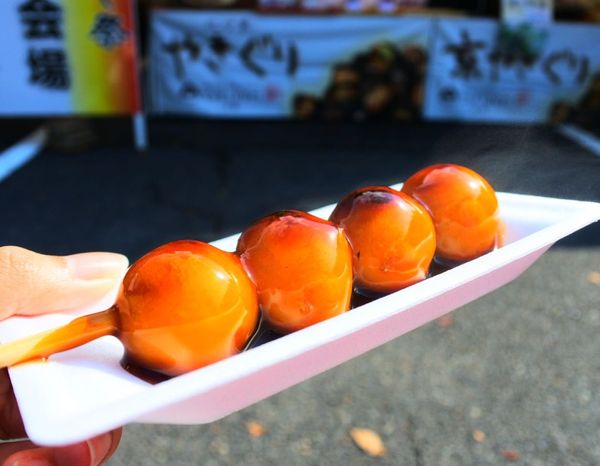 日本・滋賀県「滋賀」の写真