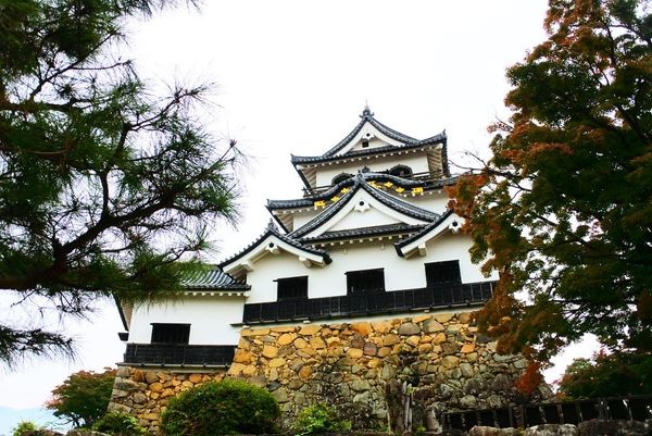 日本・滋賀県「滋賀」の写真