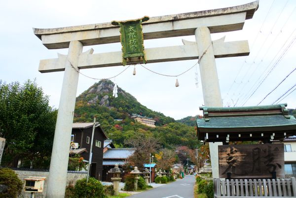 日本・滋賀県「滋賀」の写真