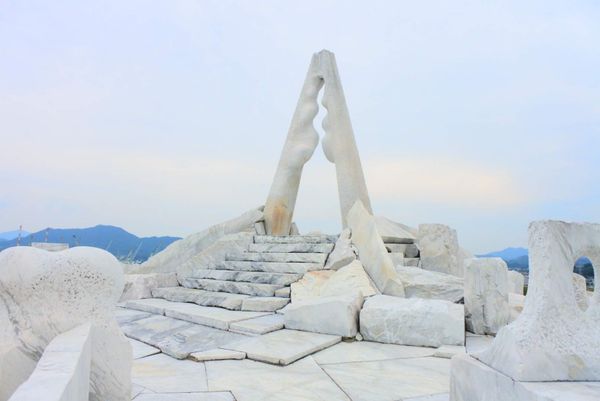 日本・広島県「広島」の写真