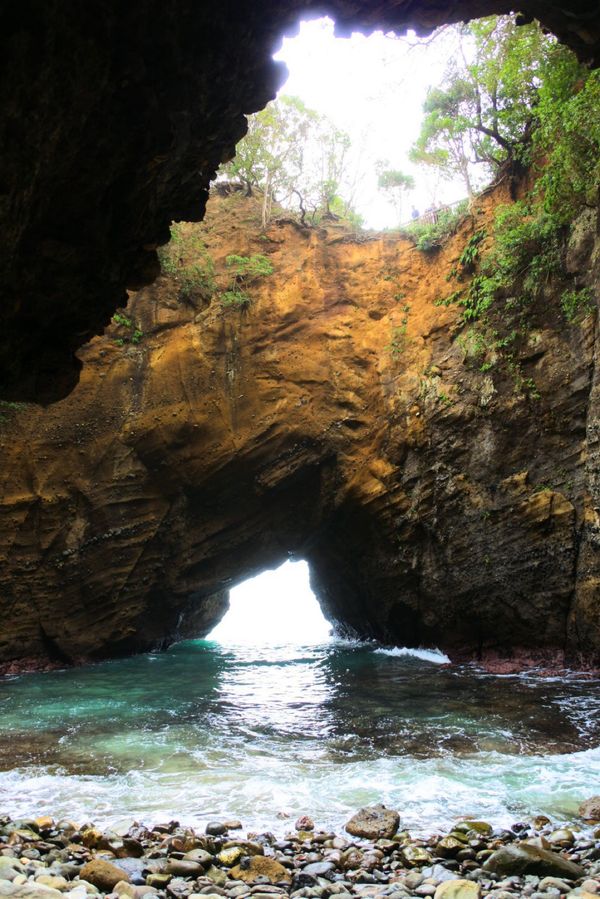 日本・静岡県「伊豆下田」の写真