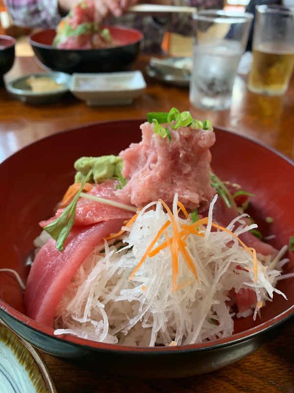 日本・神奈川県「三浦」の写真