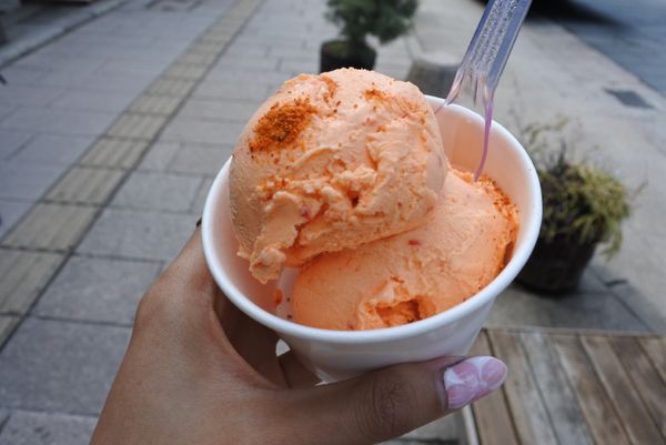 日本・長野県「長野」の写真