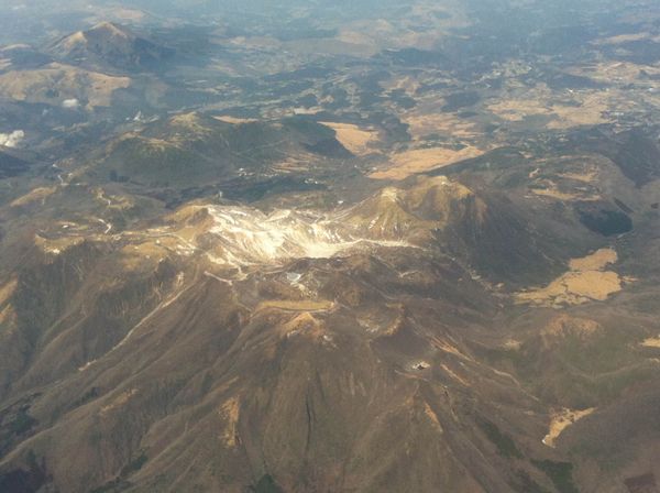 日本・熊本県「出張」の写真