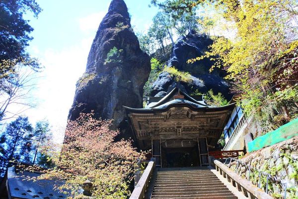 日本・群馬県「群馬」の写真