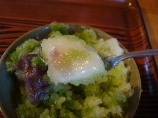 日本・三重県「伊勢」の写真