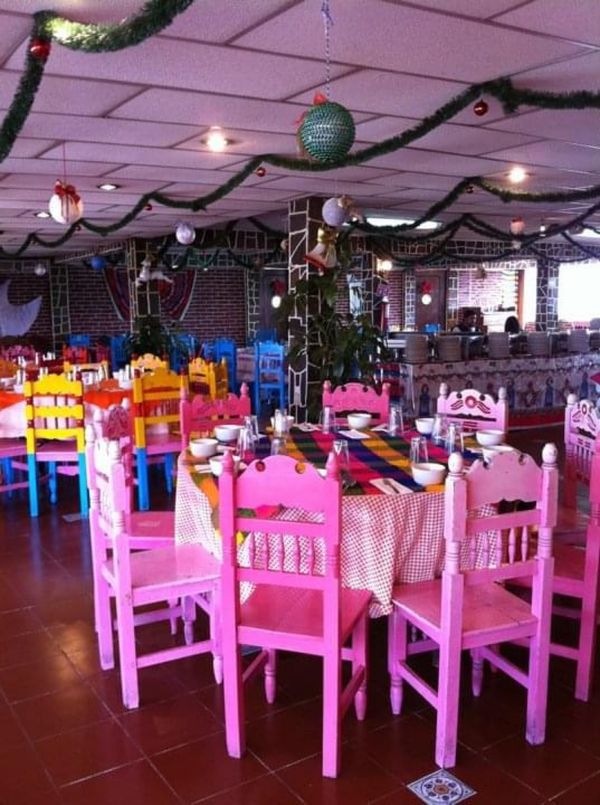 メキシコ・メキシコシティ「メキシコ」の写真